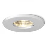 MERGO R recessed lamp