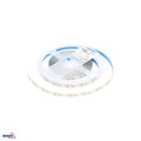 LED STRIP LIGHTS PREMIUM 12V DC 2835 600LED/5M 9,2W/1M IP20 COLD WHITE