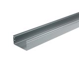 P31+ ZW D1,5 blnd L3 B200 H100 sdz