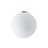 LED-5L06E600BD1/196 CR 3K