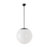 LED-5L06C06ZS11/PE3/L100 C DALI 4000