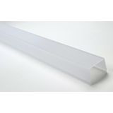 Diffuser Ensto