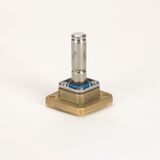 Spare part EV250B NO 10/12BD EPDM