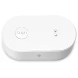 TP-LINK – TAPO T300 –
