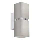PASSA wall light 96264