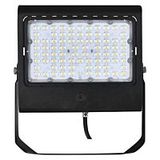 EMOS LED luminaire PROFI+ 100W 4000K reflector IP65