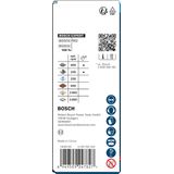 EXPERT Tough Material Hole Saw 38 mm