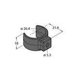 Accessories Mounting Bracket   LMBWLS27SP
