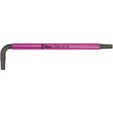 967 SL TORX HF, TX 30 x 122 mm