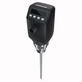 Level Sensor With Analog Output and 2 ×  Switching Outputs   LS-534-0400-LIU22PN8X-H1151