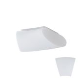 ALTAIR 2 LED-1L35C07U21/421/NK1W 4000