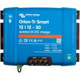 Victron Energy DC-DC converters Orion-Tr Smart 12/12-30A (360W) Isolated DC-DC