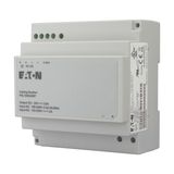 Power supply unit, Single-phase, 90 - 264 V AC / 24 V DC, 3.8 A, 100 W