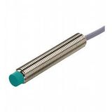 NBN3-8GM50-A0 safety accessories