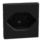 Light Now - socket swiss T13 dark