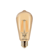 FIL. LED INCANTO EPOCA EDISON