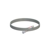 Cable NSK PP08 I/50