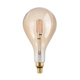 Bulb lightbulb E27 110107