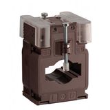 TA426 - Current transformer - Cable/passing bar: ø 26mm - Ratio: 250/5A