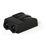 SMD PCB terminal block