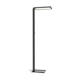 WORKLIGHT EASY, FL 940, floor light, 4000K, IP20, bl