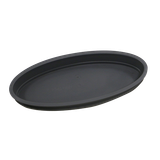 PACCO DI SCAMBIO VORT PROMETEO