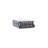 MOXA – RM-G4000-6MST – Fast Ethernet module with 6 multi-mode 100BaseFX ports with ST connections