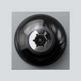ACM 670-03 SM Access Camera 80 for Siedle Vario