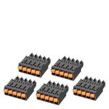 5 pin terminal block for SCALANCE M/S615