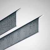 Mechanical accessories 5001/2/3/4 2150400
