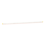 MD01