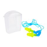 3M™ E-A-R™ Ultrafit™ X Earplugs, Corded, 220 Pairs/Box, UF-01-014