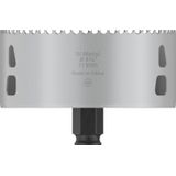 111 mm Progressor for Wood&Metal