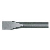 Flat chisel 20x250mm SDS-plus FORMAT