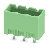 BCH-508VS- 3 GN