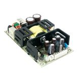 RPD-75A switching power supply, medical, 71W, 5/12V, MEAN WELL
