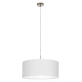 PASTERI pendant light 31575