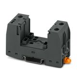 SP-EE-VAL-T2-BE-1+1-UT-R - Type 2 surge protection base element