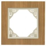 SINGLE FRAME CHERRY-TREE/PEARL