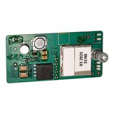 Module for EVlink Pro AC