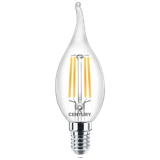 FIL. LED INCANTO C. VENTO CHIARA