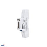 Electricity Meter 1F Bemko 10(50)A