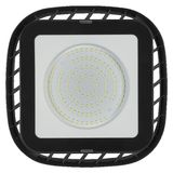 Highbay UFO 80W 765 IP65 black