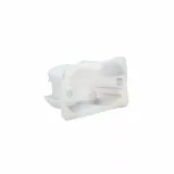 INSULATING MEMBRANE FOR BOX 253CG