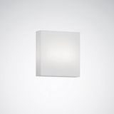 Light technical accessories Deca 5277500