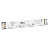 Electronic Ballast T5 2*14W