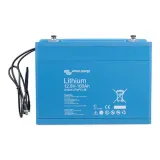 LiFePO4 Battery 12,8V/160Ah Smart *If 0, order BAT512118610*