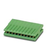 ZEC 1,0/ 4-LPV-3,5 GY35AUC2CI1 - PCB connector