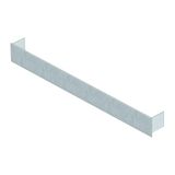 SES 35037   350x37mm