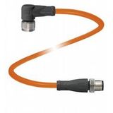V1-W-OR15M-POC-V1-G segment coupler Ex